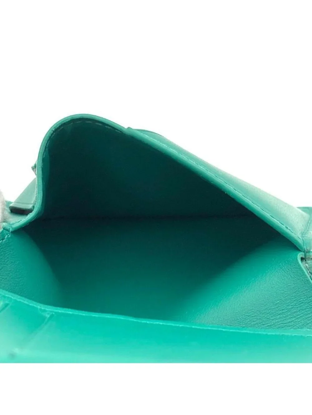 Louis Vuitton purse cm 79